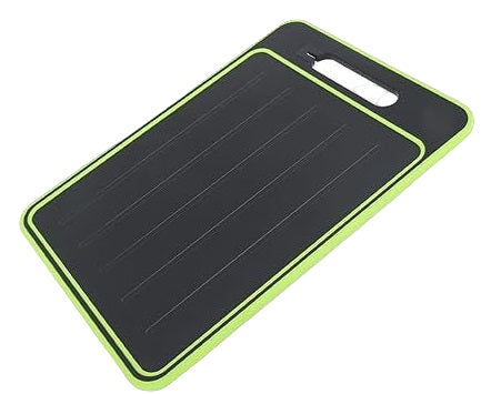 ThawMaster™ – Rapid Defrosting Board - Baitak