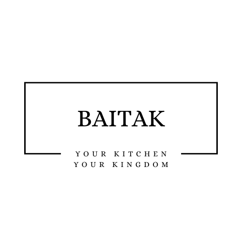 Baitak